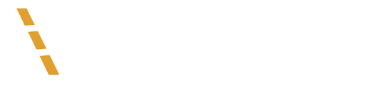 VanRed