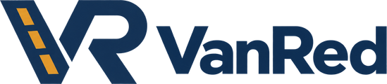 VanRed